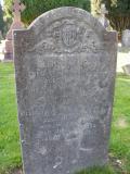 image of grave number 172470